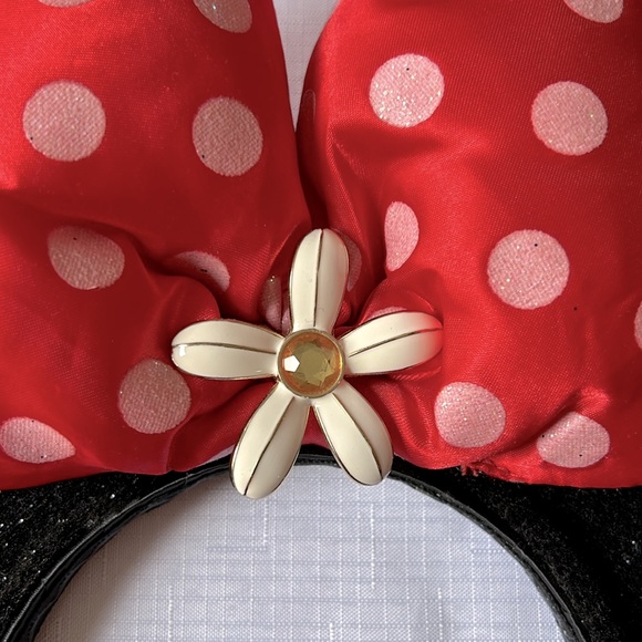 🏰 Disney Ears 🏰 - Picture 3 of 6